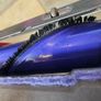 Dyson V7 motorhead Image 6