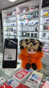 Samsung Galaxy A23