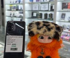 Samsung Galaxy A23