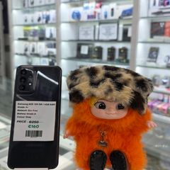 Samsung Galaxy A23