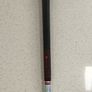 Titleist 3 Wood Image 5