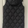 Like New: Mango Gilet (Size 10) Image 3
