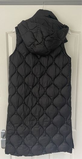 Like New: Mango Gilet (Size 10)