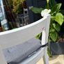 Ikea Bar Stools x 2 Image 9