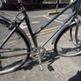 Reid Ladies Classic Vintage 7-Speed Bike Image 5