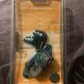 New & Unopened Cycling Accessories Bundle Image 4