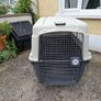 XL Dog Carrier Image 2