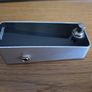 Daddario compact tuner CT-20 Image 2