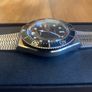 timex automatic watch Image 4