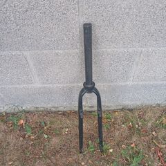 Giant Escape fork