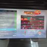 Pandora 3D Arcade Machine  2 Player Image 5