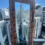 pvc door from 200 Image 5