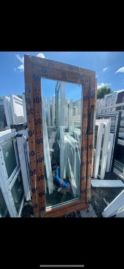 pvc door from 200