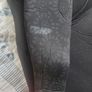 Womens 5mm Xcel chest zip Wetsuit Image 7