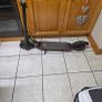 Kukirin S3 Pro Electric Scooter Image 3