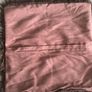 Faux fur cushion covers Image 5