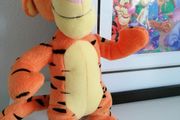 Winnie &amp; Friends