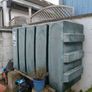 Oil tank Image 2