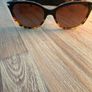 sunglasses coach Image 2