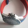Swiss Military Hanowa Aqua Neptune Diver Watch Image 9