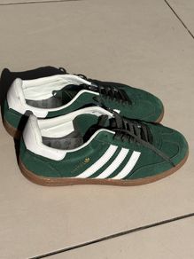 adidas spezial