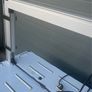 Automatic Strapping Machine (Brand New) Image 3