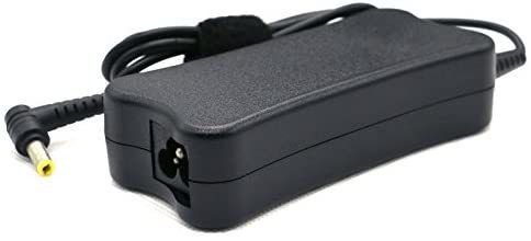 Laptop Charger for ASUS K52n, A52F, 19V 3.42A 65W 5.5 x 2.5mm