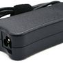 Laptop Charger for ASUS K52n, A52F, 19V 3.42A 65W 5.5 x 2.5mm Image 2
