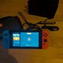 Nintendo switch Image 5