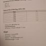 The Brosna Land Struggle 1876Tenancy to Ownership'. BY THOMAS ROACHIS IS ABOUT A  small community on the Kerry/Cork border was at the heart of agitation for tenants' rights at the end of the 19th century, with its influence felt right into Limerick and Co Image 7