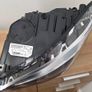 BMW 5 Series F10 F11 LCI Bi-Xenon Headlights Headlamp RHD 2013-2017 Image 9