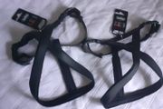 Dog Leads Harnesses Etc. BNWT Nobby