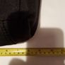 rushdale wine cooler bottle bag ,nice condition ,buyer collects or pays postage thank you,sold as is Image 8