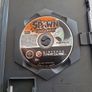 Spawn Armageddon Nintendo Gamecube Game cube Games Original Image 4