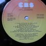 LP Neil Diamond - Primitive Image 6