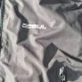 Clothing Image 2