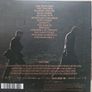 Nick Cave CDs Image 3