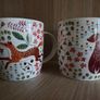 2 mugs from M&S Image 2