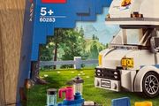 Lego 60283