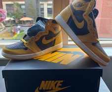 Trainers