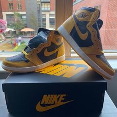 Trainers