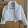 Communion Dress Image 3