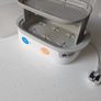 Tommee Tippee Steriliser Image 2