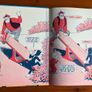 Comic: 'The Dandy' annuall 1986 Image 2