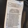 Mens Adidas Tee Shirt Large / XLarge Image 6
