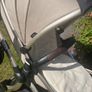 buggy Image 6
