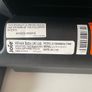 Joie i-Bold 1/2/3 Car Seat Image 9