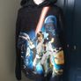 Star Wars Hoodie Image 4