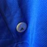 Chelsea Jersey. Official Adidas Mens Home Jersey.Season 2008/2009. Original From The Time. Not A Modern Remake. Image 6