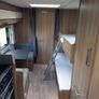 2017  -   Lunar Lexon 580  -   5/6 Berth Image 5